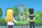 Tales of Symphonia (US)